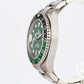 rolex-126729vtnr-sku-000612-2.jpg
