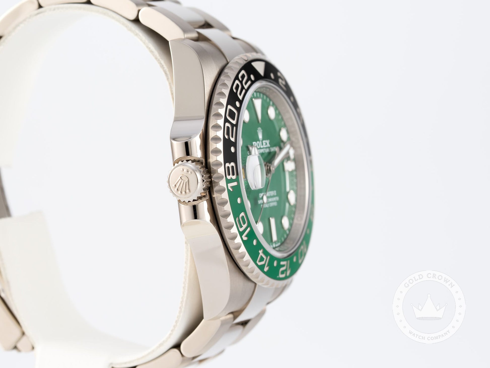 rolex-126729vtnr-sku-000612-3.jpg