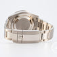 rolex-126729vtnr-sku-000612-4.jpg