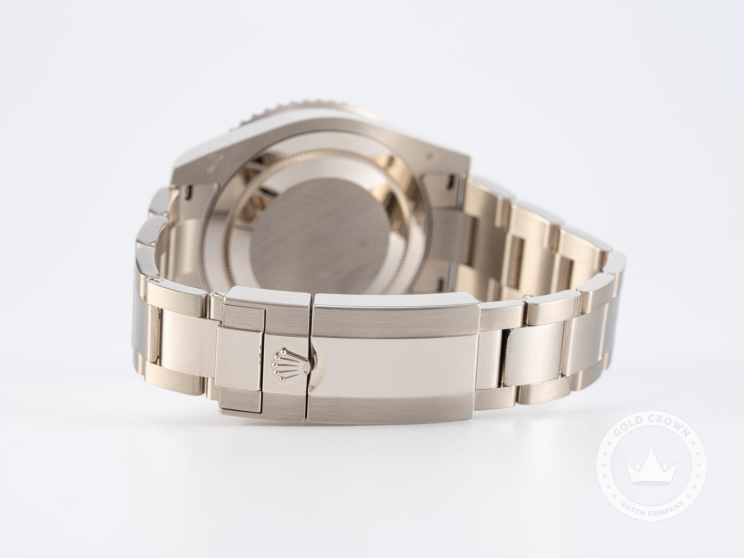 rolex-126729vtnr-sku-000612-4.jpg