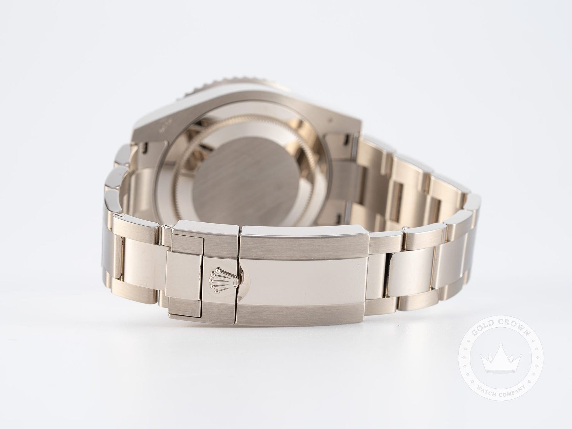 rolex-126729vtnr-sku-000612-4.jpg