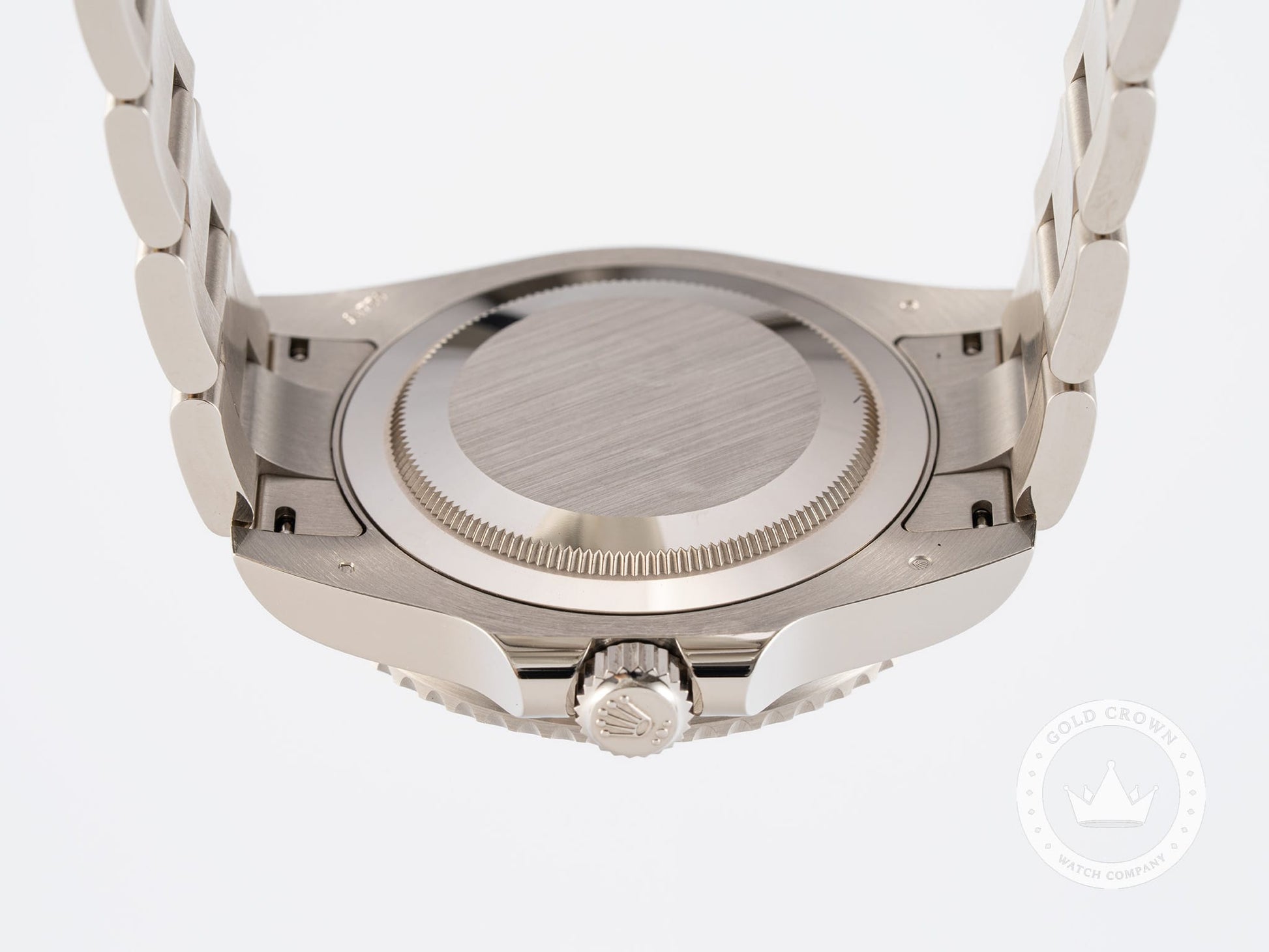 rolex-126729vtnr-sku-000612-5.jpg