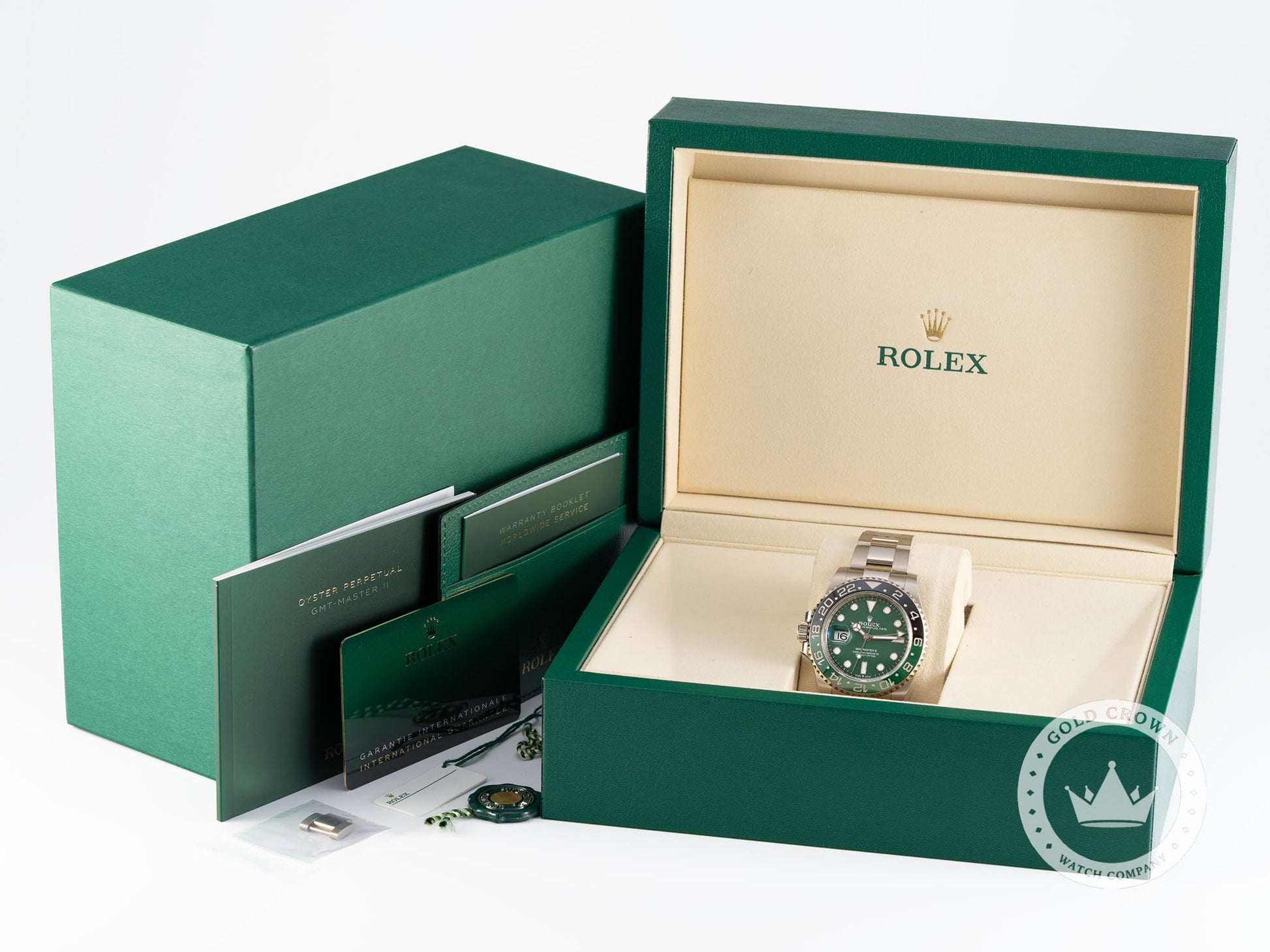 rolex-126729vtnr-sku-000612-6.jpg