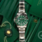 rolex-126729vtnr-sku-000612-marketing-9.jpg
