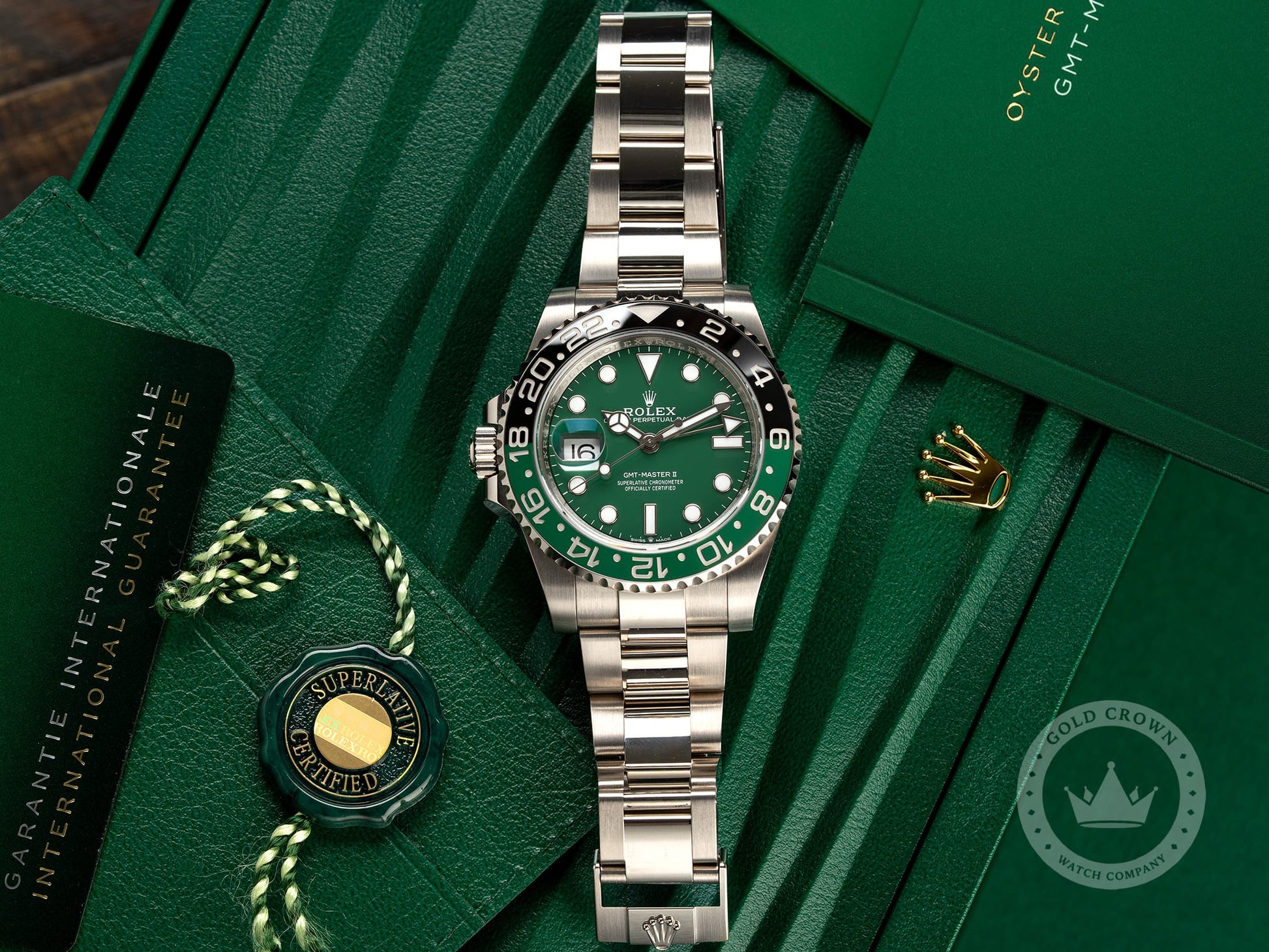 rolex-126729vtnr-sku-000612-marketing-9.jpg