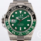 rolex-126729vtnr-sku-000803-1.jpg