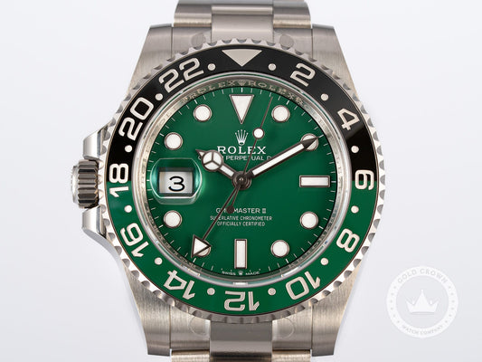 rolex-126729vtnr-sku-000803-1.jpg