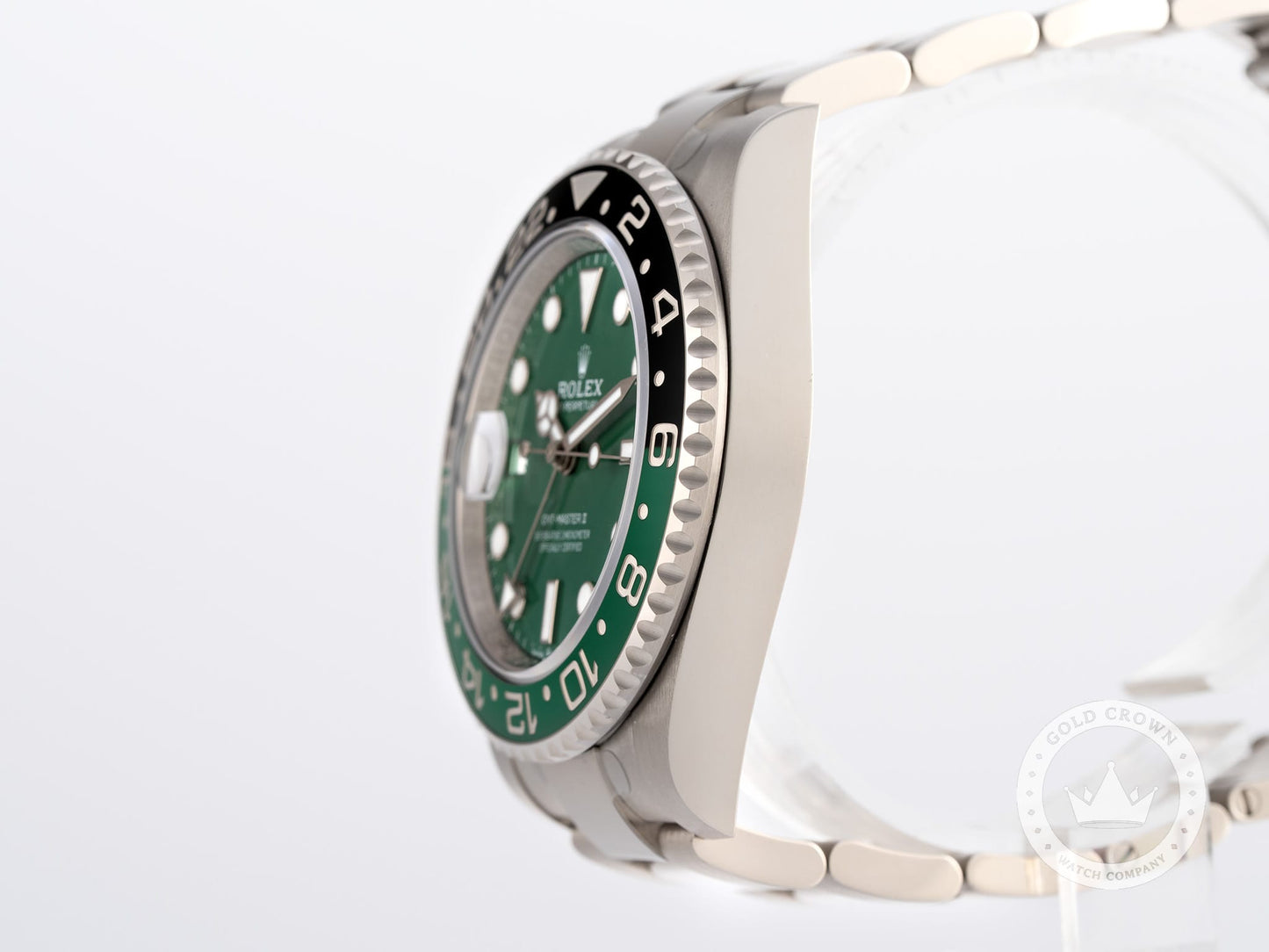 rolex-126729vtnr-sku-000803-2.jpg
