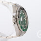 rolex-126729vtnr-sku-000803-3.jpg