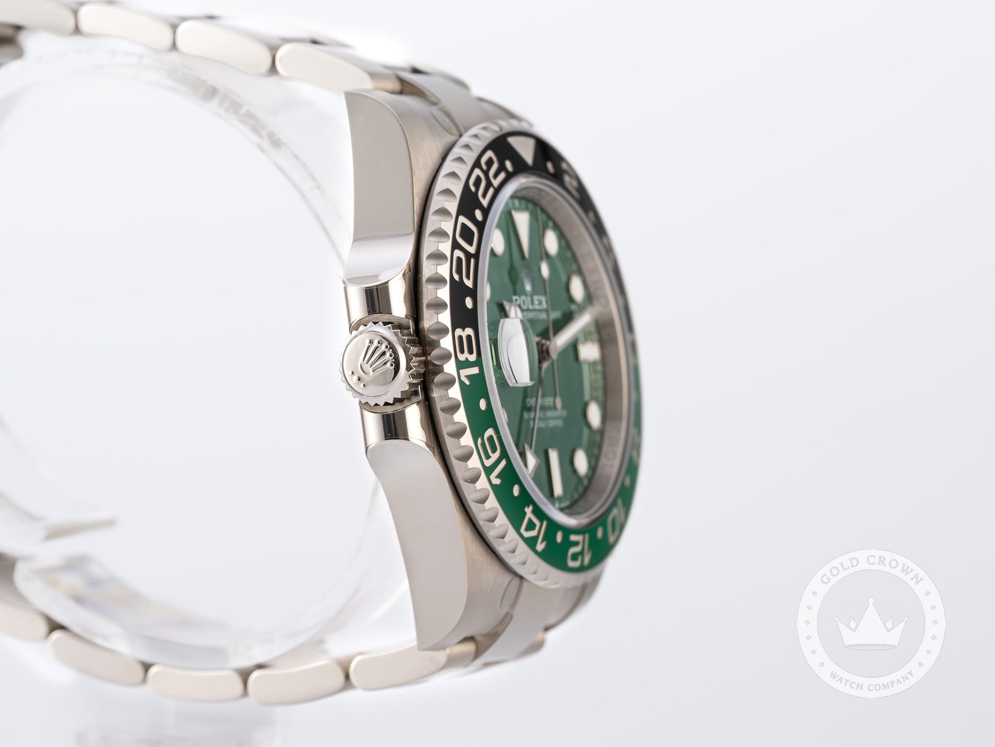 rolex-126729vtnr-sku-000803-3.jpg