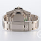 rolex-126729vtnr-sku-000803-6.jpg