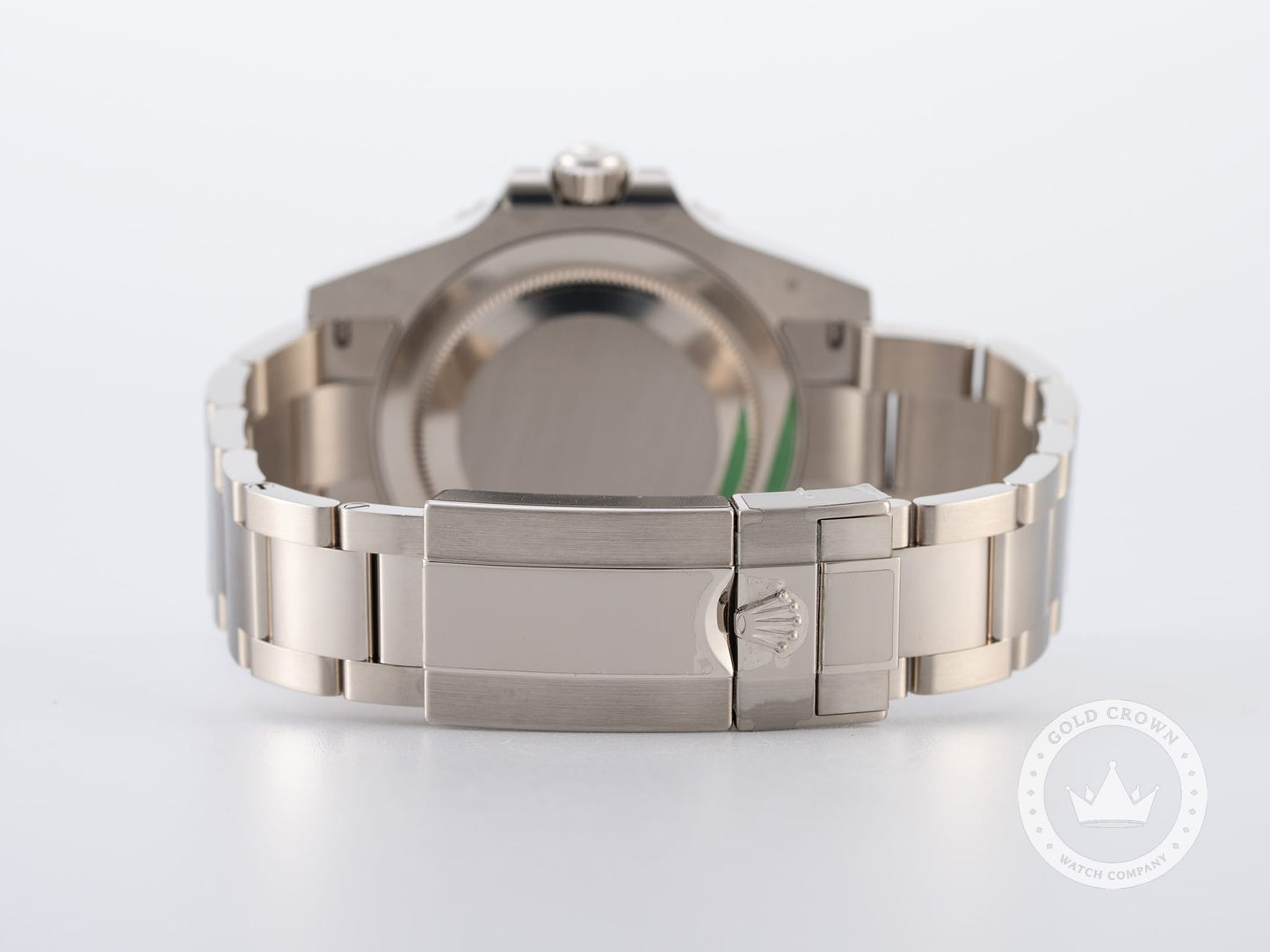 rolex-126729vtnr-sku-000803-6.jpg