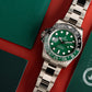 rolex-126729vtnr-sku-000803-marketing-9.jpg
