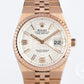 rolex-127235-sku-001023-1.jpg