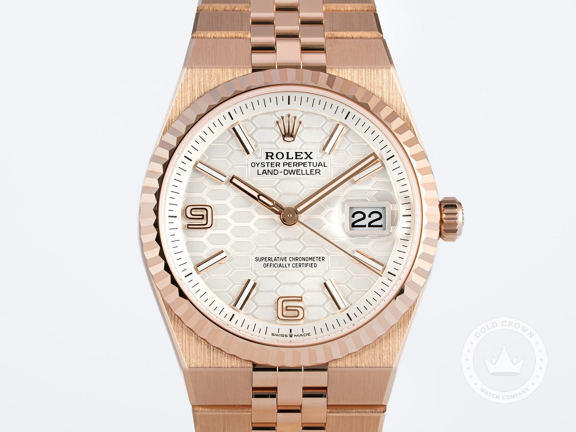 rolex-127235-sku-001023-1.jpg