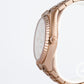 rolex-127235-sku-001023-2.jpg