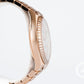 rolex-127235-sku-001023-3.jpg