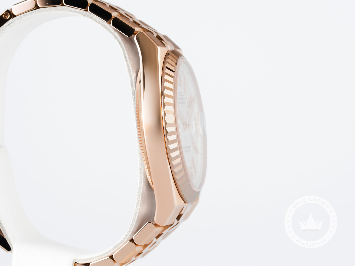 rolex-127235-sku-001023-3.jpg