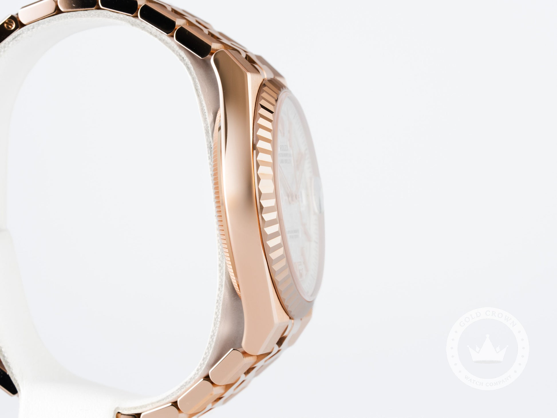 rolex-127235-sku-001023-3.jpg
