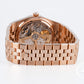 rolex-127235-sku-001023-6.jpg