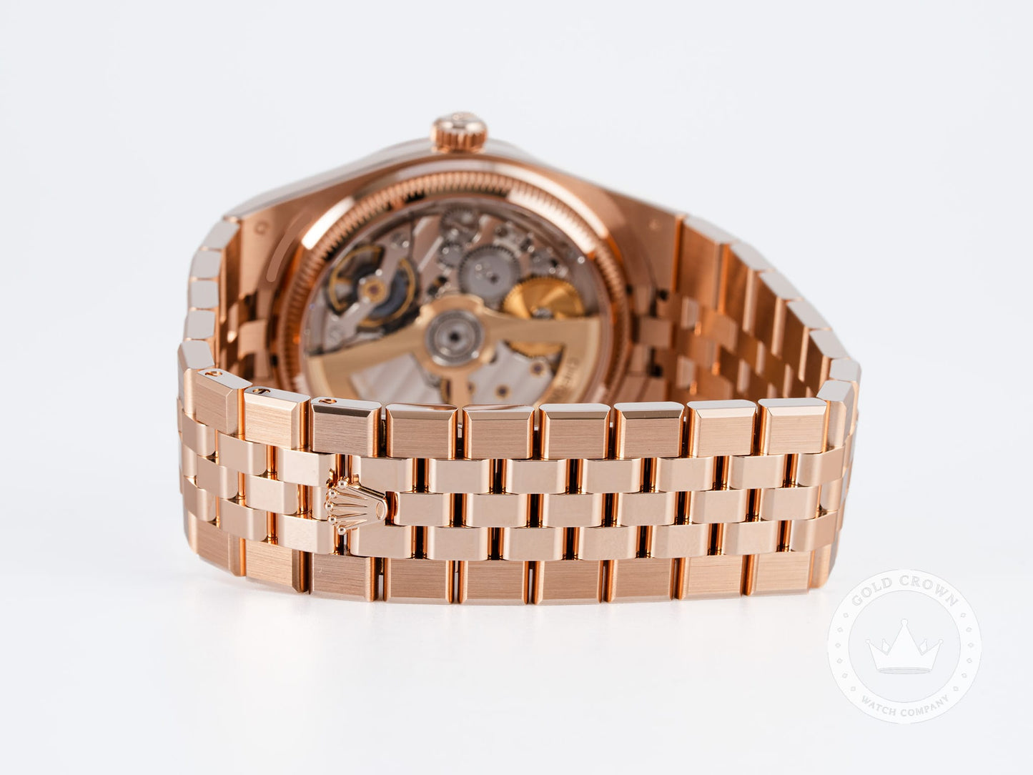 rolex-127235-sku-001023-6.jpg