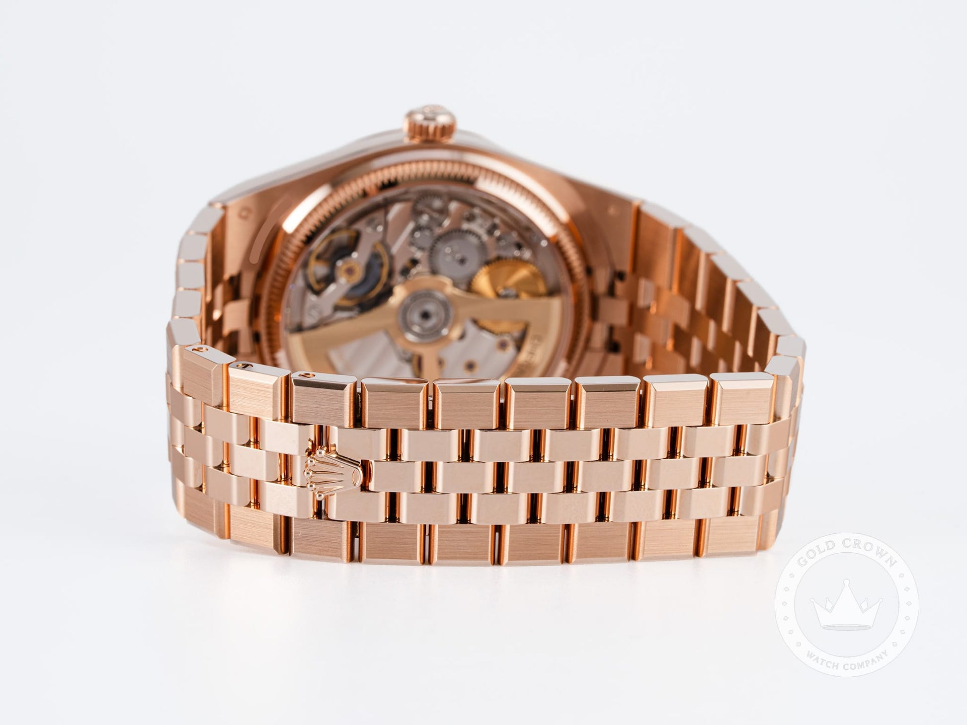 rolex-127235-sku-001023-6.jpg