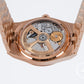 rolex-127235-sku-001023-7.jpg
