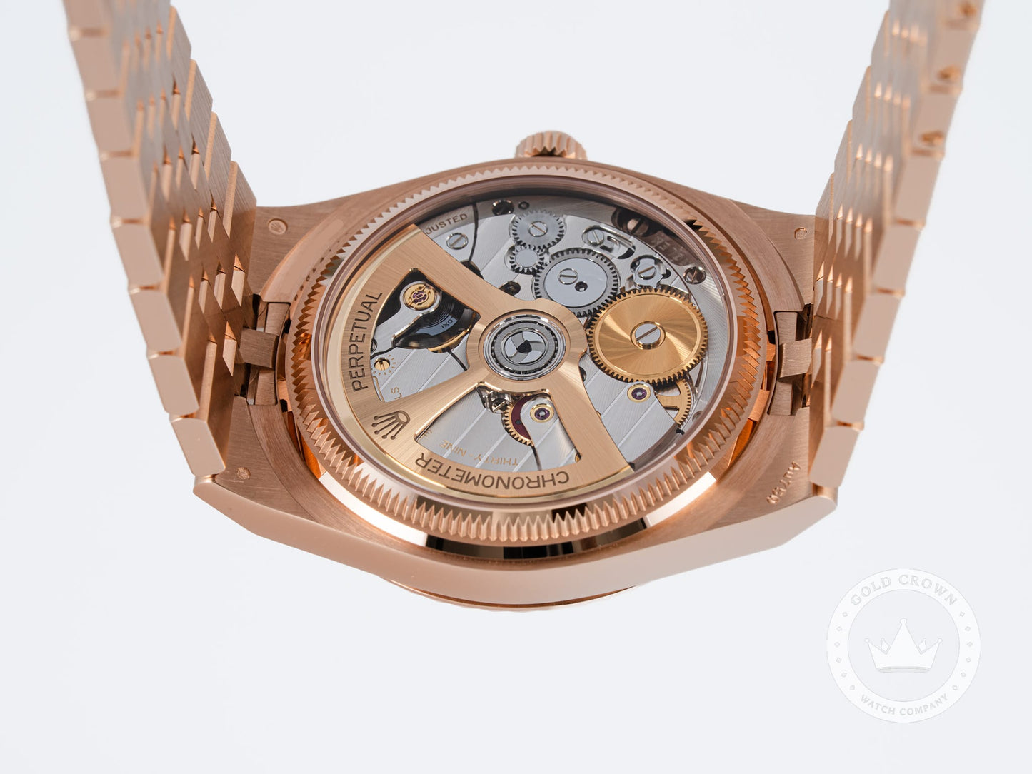 rolex-127235-sku-001023-7.jpg