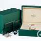 rolex-127235-sku-001023-8.jpg