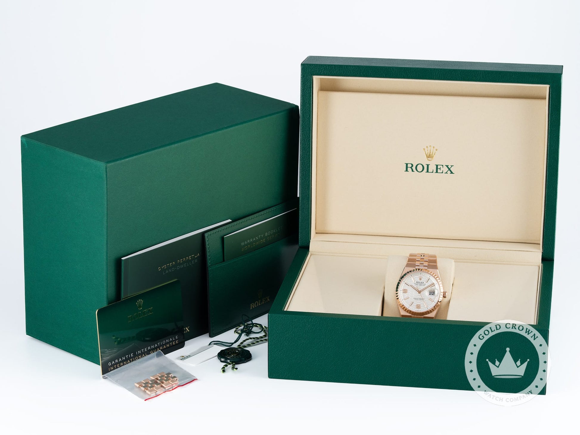 rolex-127235-sku-001023-8.jpg