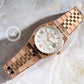 rolex-127235-sku-001023-marketing-9.jpg