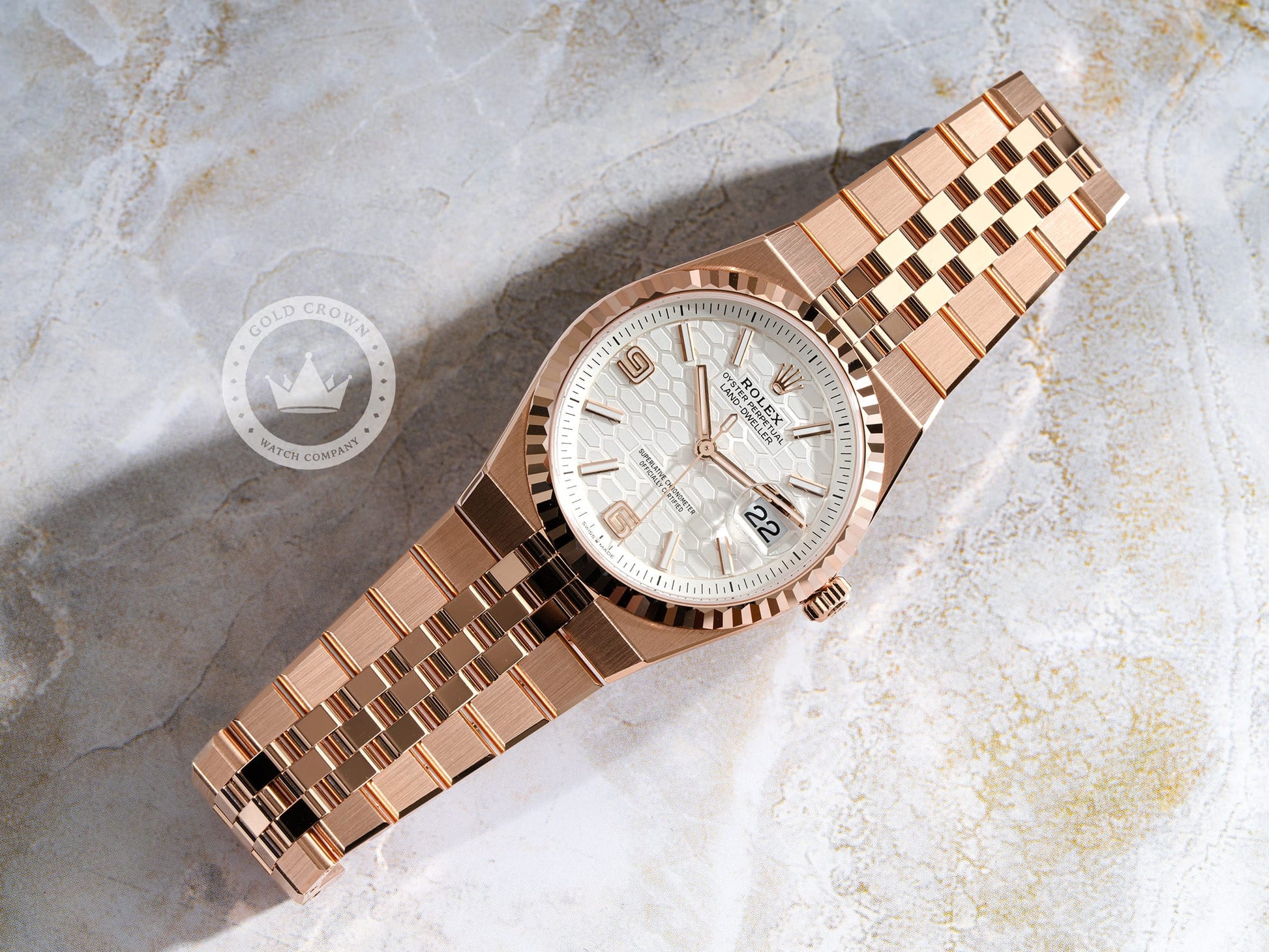 rolex-127235-sku-001023-marketing-9.jpg