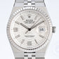 rolex-127334-sku-000680-1.jpg