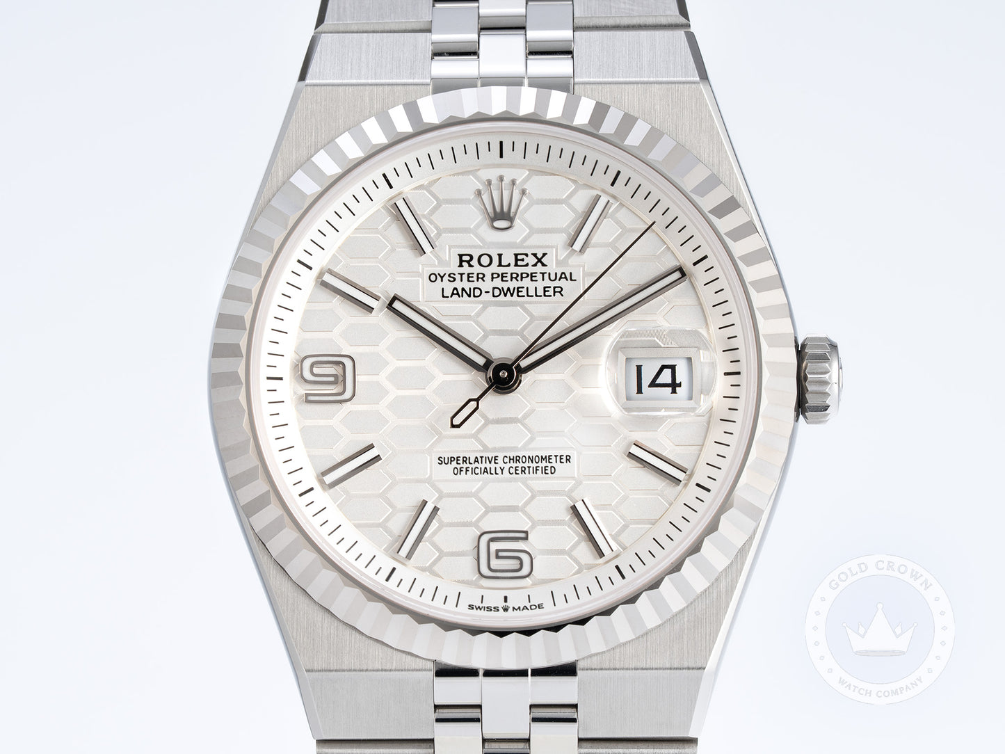 rolex-127334-sku-000680-1.jpg
