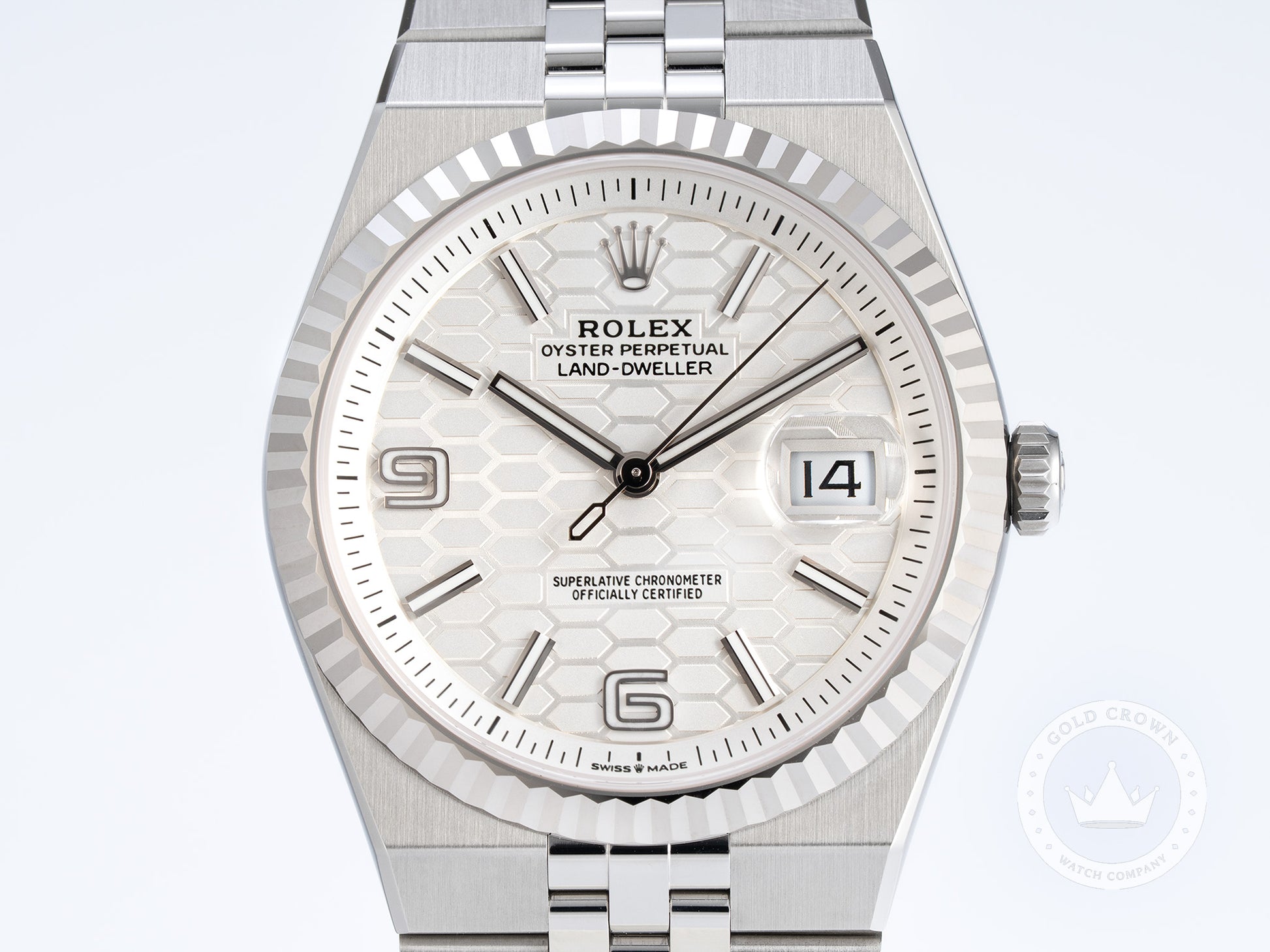 rolex-127334-sku-000680-1.jpg