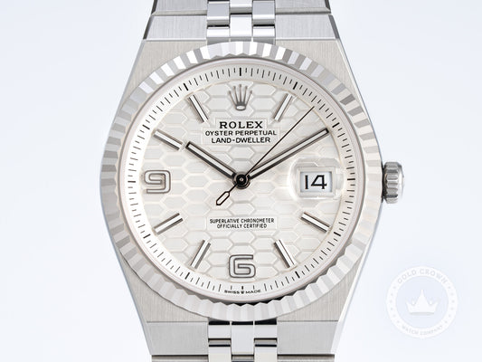 rolex-127334-sku-000680-1.jpg