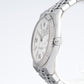 rolex-127334-sku-000680-2.jpg