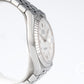 rolex-127334-sku-000680-3.jpg