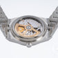 rolex-127334-sku-000680-5.jpg