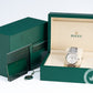 rolex-127334-sku-000680-6.jpg