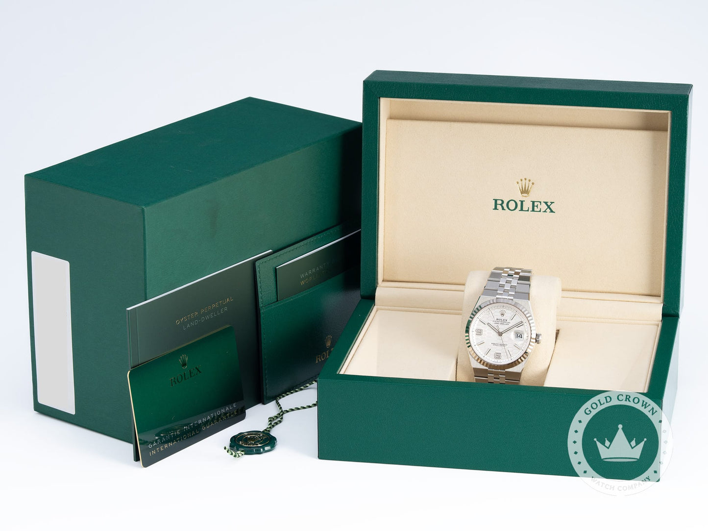 rolex-127334-sku-000680-6.jpg