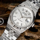 rolex-127334-sku-000680-marketing-9.jpg