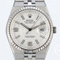 rolex-127334-sku-000976-1.jpg