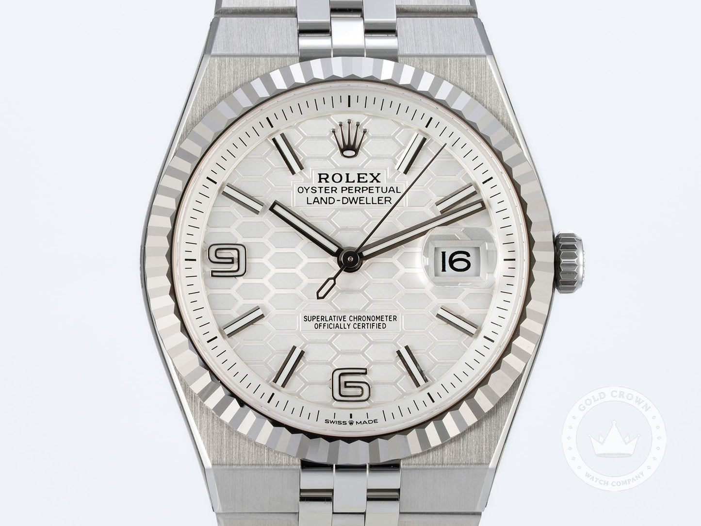 rolex-127334-sku-000976-1.jpg