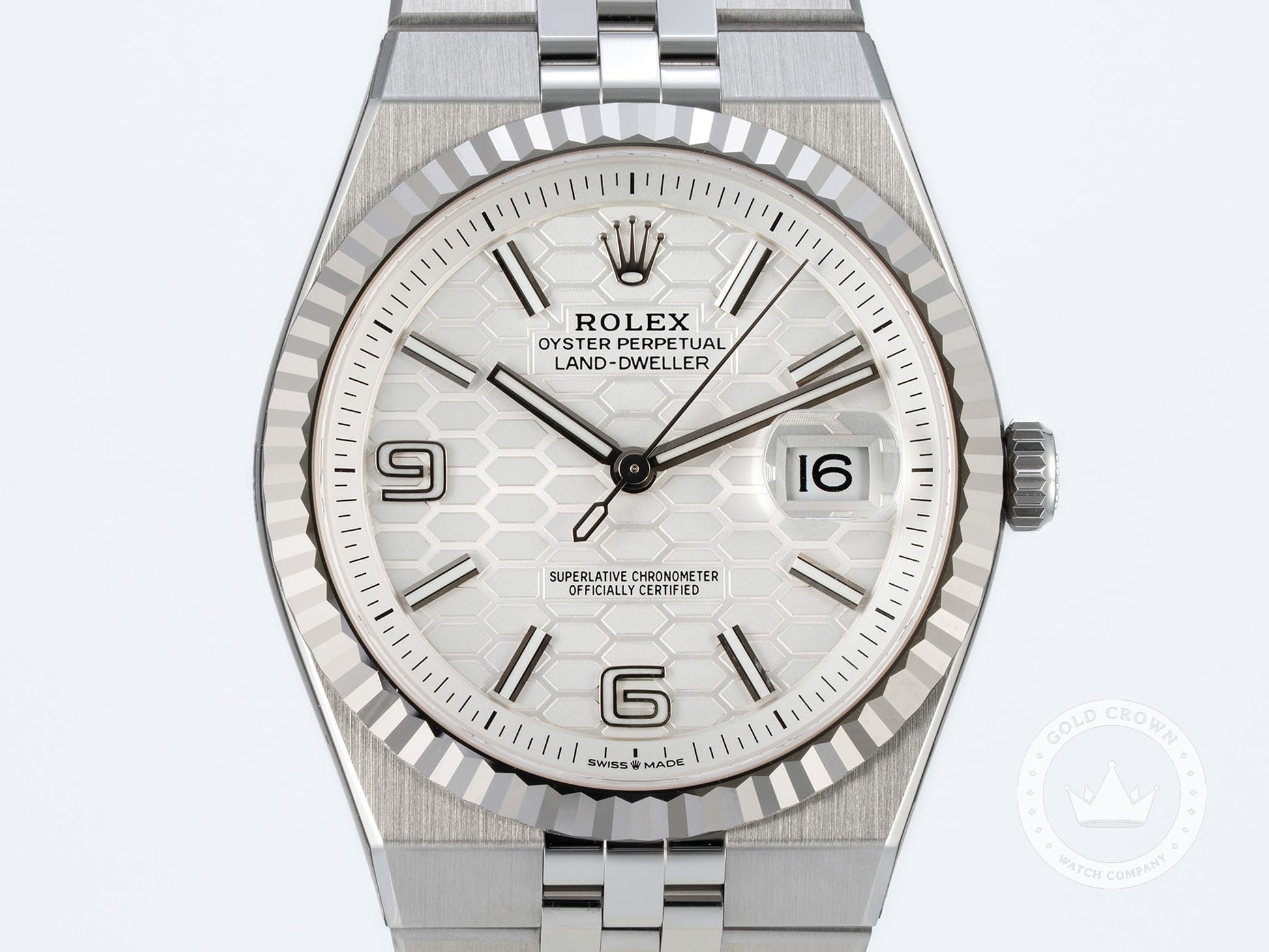 rolex-127334-sku-000976-1.jpg