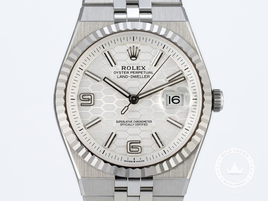 rolex-127334-sku-000976-1.jpg