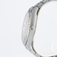 rolex-127334-sku-000976-2.jpg