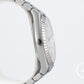rolex-127334-sku-000976-3.jpg