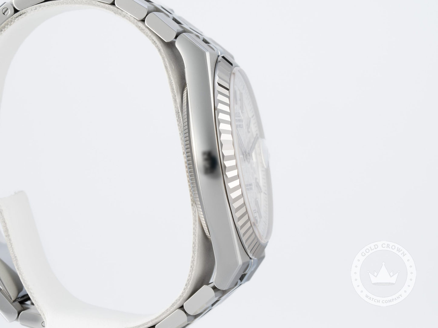 rolex-127334-sku-000976-3.jpg