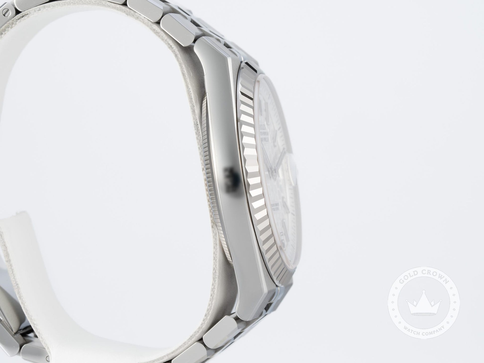 rolex-127334-sku-000976-3.jpg